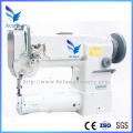 Cylinder Arm Compound Feed Sewing Machine with Vertical Hook (RB6080)